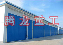 木材烘干爐、木材干燥爐