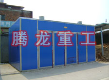 紅木烘干箱、紅木干燥箱、紅木干燥設(shè)備、紅木烘干設(shè)備、紅木烘干機(jī)、紅木干燥機(jī)、紅木干燥窯、紅木烘干窯