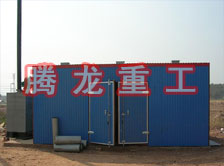 箱式木材干燥設(shè)備、箱式木材烘干設(shè)備、干燥箱、烘干箱