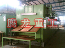 單板干燥設(shè)備、單板烘干設(shè)備、芯板干燥機(jī)、芯板烘干機(jī)