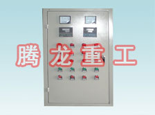 電控箱、電操作柜、電控柜、電控操作臺