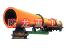 酒糟轉(zhuǎn)筒烘干設(shè)備 、酒糟轉(zhuǎn)筒干燥設(shè)備 、酒糟轉(zhuǎn)筒烘干機(jī)、酒糟轉(zhuǎn)筒干燥機(jī)、酒糟烘干設(shè)備 、酒糟干燥設(shè)備