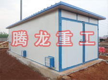 金銀花烘干設(shè)備、金銀花干燥設(shè)備、金銀花干燥機(jī)、金銀花烘干機(jī)、金銀花干燥箱、金銀花烘干箱