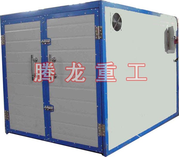 菊花烘干設(shè)備、菊花干燥設(shè)備、菊花烘干機(jī)、菊花干燥機(jī)、菊花烘干箱、菊花干燥箱、中藥材干燥設(shè)備