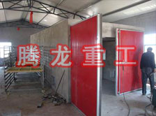 枸杞烘干機(jī)、枸杞干燥機(jī)、枸杞烘干設(shè)備、枸杞干燥設(shè)備、枸杞烘干箱、枸杞干燥箱