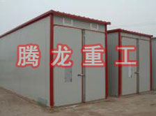 牛蒡烘干機(jī)、牛蒡干燥機(jī)、牛蒡烘干設(shè)備、牛蒡干燥設(shè)備、牛蒡烘干設(shè)備、牛蒡干燥設(shè)備