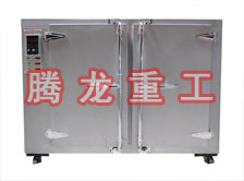 熱風(fēng)循環(huán)烘干箱 、熱風(fēng)循環(huán)干燥箱、熱風(fēng)循環(huán)烘干設(shè)備、 熱風(fēng)循環(huán)干燥設(shè)備、電加熱熱風(fēng)循環(huán)烘干箱