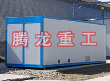 玫瑰花烘干機(jī)、玫瑰花干燥機(jī)、玫瑰花烘干設(shè)備、玫瑰花干燥設(shè)備、玫瑰花烘干機(jī)械