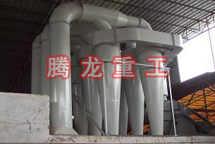 旋風(fēng)除塵器 、煙灰除塵器、水除塵器、除塵器、