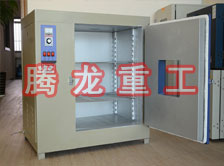 高溫?zé)犸L(fēng)循環(huán)烘箱、高溫電熱烘干箱、高溫電熱烘干設(shè)備、高溫電熱干燥設(shè)備