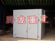 數(shù)顯鼓風(fēng)干燥箱、數(shù)顯鼓風(fēng)烘干箱、電加熱鼓風(fēng)干燥箱、電加熱鼓風(fēng)烘干箱