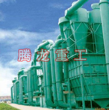 布袋除塵器、布袋除塵器、化工除塵器、轉(zhuǎn)筒布袋除塵器、轉(zhuǎn)筒除塵器