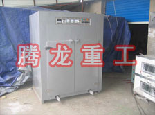 海產(chǎn)品烘干箱、海產(chǎn)品干燥箱、海產(chǎn)品干燥機、海產(chǎn)品烘干機、海產(chǎn)品烘干設備、海產(chǎn)品干燥設備、海參烘干機