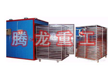 蔬菜脫水烘干設(shè)備、蔬菜脫