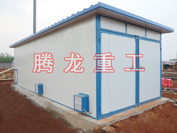 粉絲烘干設備、食品烘烤箱、食品烘焙箱、食品烘干窯、食品干燥窯、食品干燥機械、食品烘干機械設備