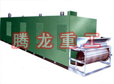 網(wǎng)帶烘干機(jī) 、網(wǎng)帶干燥機(jī) 、網(wǎng)帶烘干機(jī)設(shè)備、網(wǎng)帶干燥設(shè)備