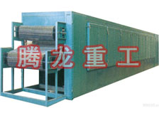 多層網(wǎng)帶烘干機(jī)、多層網(wǎng)帶干燥機(jī)、多層網(wǎng)帶烘干設(shè)備、多層網(wǎng)帶干燥設(shè)備、多層網(wǎng)帶烘干機(jī)械設(shè)備