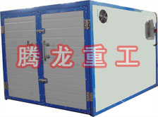 大棗烘干機、大棗干燥機、水果干燥箱、水果烘干箱、果蔬烘干機、果蔬干燥機