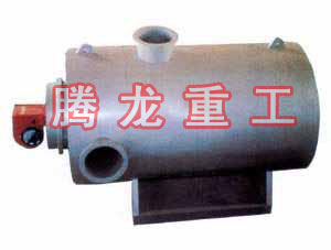 燃氣熱風(fēng)爐、燃煤熱風(fēng)爐、燃煤煙氣爐、燃煤鏈排爐