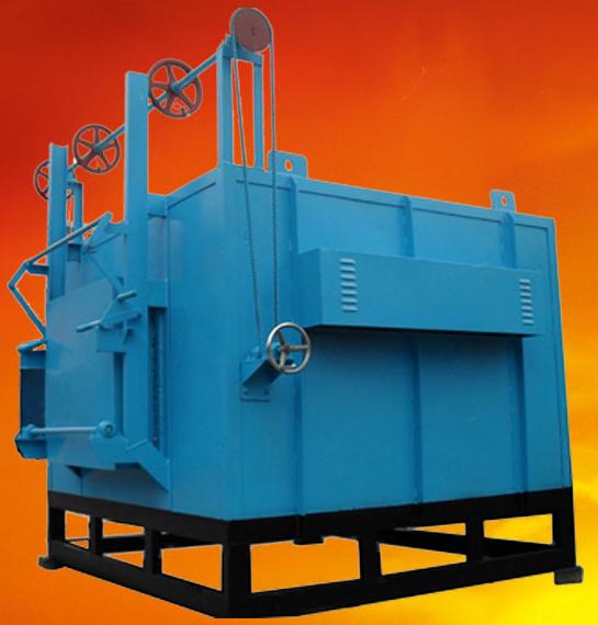 電烘干爐、電干燥爐、電加熱爐、電加熱干燥箱、電加熱烘干箱