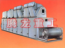 紙箱烘干設(shè)備、紙箱干燥設(shè)備、紙管烘干箱、紙管干燥箱、紙管干燥設(shè)備、紙管烘干設(shè)備