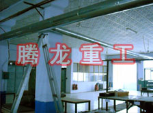 禽畜舍采暖供暖設(shè)備、禽畜舍取暖供暖設(shè)備、禽畜舍采暖供暖爐