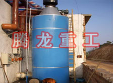 供暖爐、取暖爐、采暖爐、熱風(fēng)爐、烘干爐