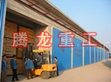 木材蒸汽干燥窯、木材蒸汽烘干窯、蒸汽干燥窯、蒸汽烘干窯、蒸汽干燥箱、蒸汽烘干箱