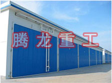 膠合板烘干設(shè)備、膠合板干燥設(shè)備、木拼板干燥設(shè)備、木拼板烘干設(shè)備、實(shí)木家具烘干機(jī)、實(shí)木家具干...