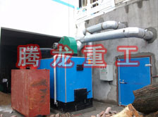 紅木干燥設(shè)備生產(chǎn)廠家、紅木烘干設(shè)備生產(chǎn)廠家、紅木干燥設(shè)備價(jià)格、紅木烘干設(shè)備價(jià)格