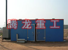 硬雜木烘干設(shè)備、硬雜木干燥設(shè)備、圓木干燥設(shè)備、圓木烘干設(shè)備、木板干燥機(jī)、木板烘干窯