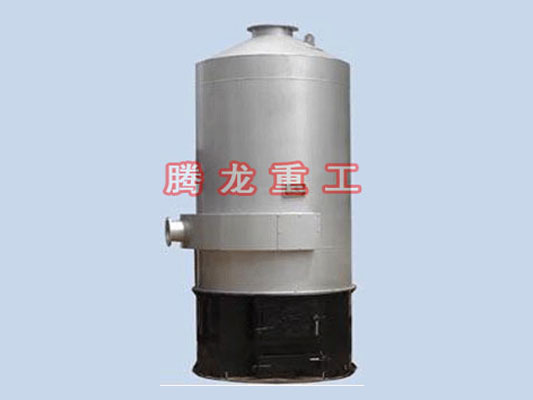 木制品熱處理干燥設(shè)備、木材熱處理設(shè)備、木材殺菌設(shè)備、木托盤熱處理干燥設(shè)備