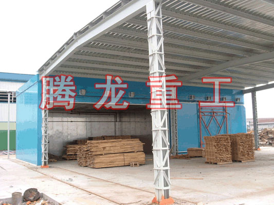 木包裝箱熱處理烘干設(shè)備、木材在線檢測(cè)系統(tǒng)、木托盤烘干機(jī)、木箱干燥設(shè)備、木箱烘干機(jī)