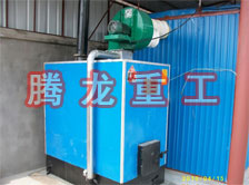 電加熱紅木烘干箱、電加熱紅木干燥箱、電加熱木材干燥設(shè)備、電加熱木材烘干設(shè)備、電加熱木材烘干機(jī)