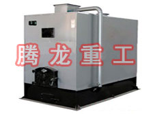 紫檀木烘干設(shè)備、紫檀木干燥設(shè)備、烏木、沉積木、香枝木、黑酸枝木、雞翅木干燥箱