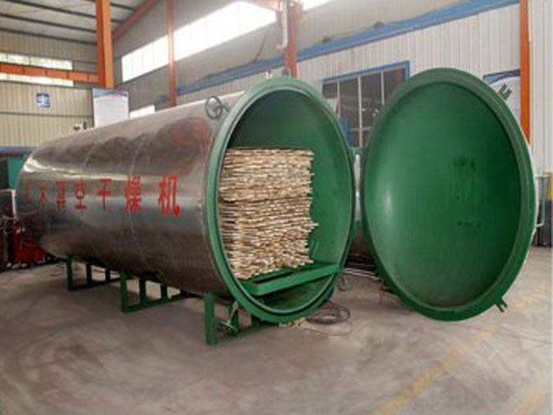 紅木真空烘干機(jī)、紅木真空干燥機(jī)、紅木真空烘干機(jī)、紅木真空干燥機(jī)、紅木真空烘干箱、紅木真空干燥箱