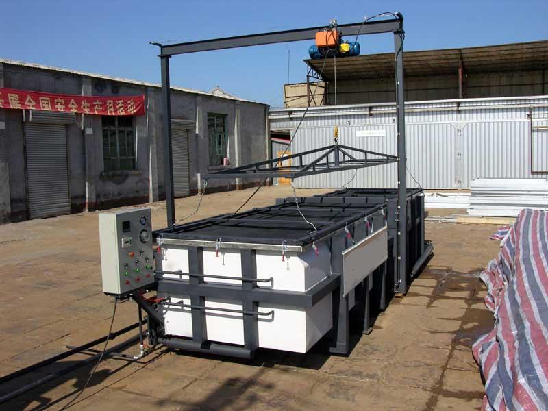 紅木真空烘干設(shè)備、紅木真空干燥設(shè)備、真空干燥機(jī)、真空烘干機(jī)、真空烘干箱、真空干燥箱