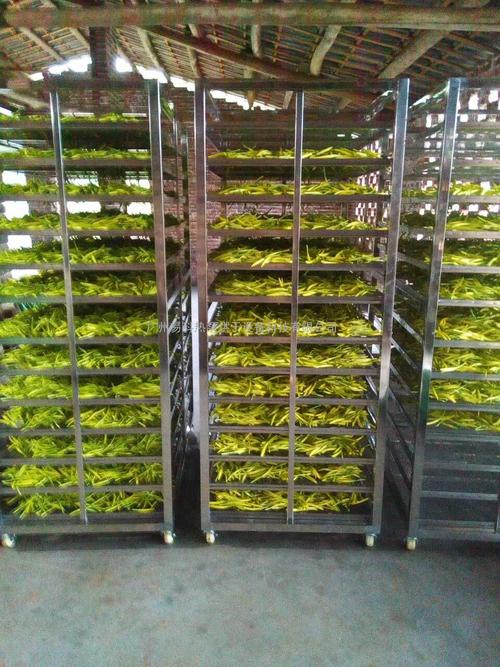 黃花菜烘干機(jī)、黃花菜烘干設(shè)備、黃花菜干燥機(jī)、黃花菜干燥設(shè)備、