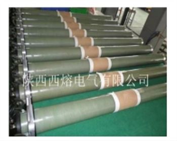 小編帶你了解高壓熔斷器的用途、種類和型號(hào)含義？